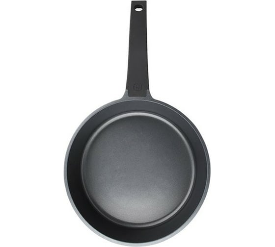 Сковорода RONDELL Walzer 26 см RDA-768