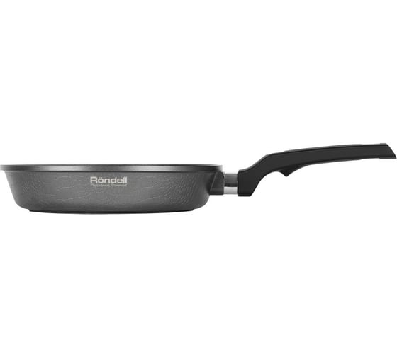 Сковорода RONDELL Escurion Grey 24 см RDA-1121