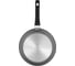 Сковорода RONDELL Escurion Grey 28 см RDA-1122 3