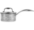 Ковш RONDELL Ajour с крышкой 16 см 1.5 л RDS-1052 2
