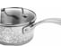 Ковш RONDELL Ajour с крышкой 16 см 1.5 л RDS-1052 4