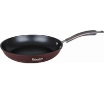 Сковорода RONDELL Charm 26 см RDA-568