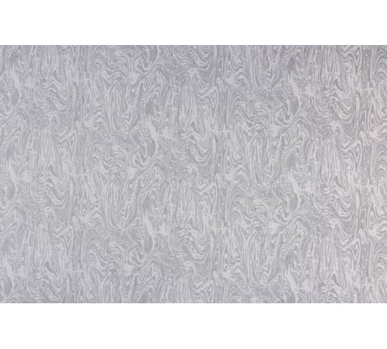 Штора на люверсах Kauffort Сабина, 160x270 см, нежно-серый 110017660