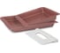 Набор RONDELL Rose Shade 3 предмета RDF-933 1