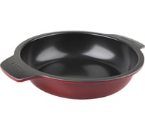 Форма RONDELL Passion круглая 30 см внутренний диаметр 22 см RDF-879