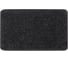 Универсальный коврик Icarpet FRIZZ 50x80, графит 62 892591 1