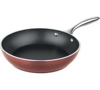 Сковорода RONDELL Jersey 24x5.5 см RDA-864