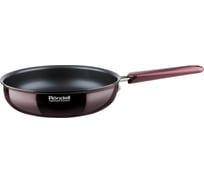 Сковорода RONDELL Bojole глубокая без крышки 26 см RDA-787