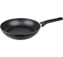 Сковорода RONDELL Brilliance без крышки 28 см RDA-775