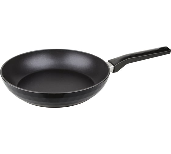 Сковорода RONDELL Brilliance без крышки 28 см RDA-775 1
