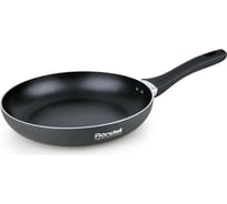 Сковорода RONDELL Leistung 26х4.7 см RDA-1048