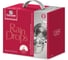Кастрюля RONDELL RainDrops с крышкой 24 см 4.7 л RDS-829 6