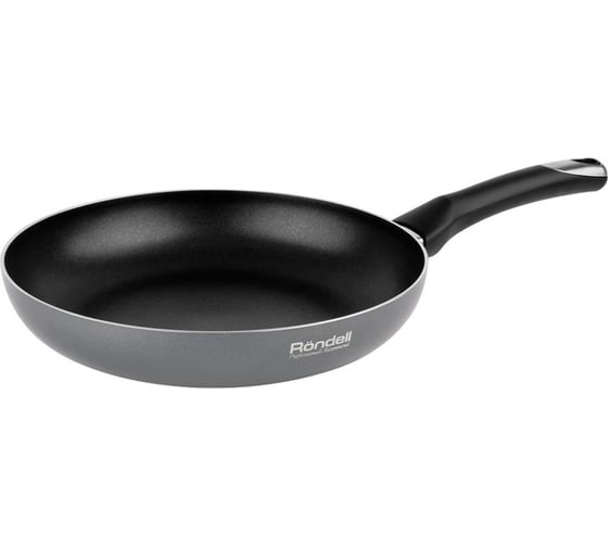 Сковорода RONDELL Esthete 28х5.3 см RDA-1077 1