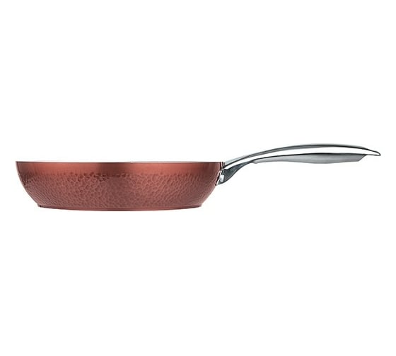 Сковорода RONDELL Jersey 28x4.9 см RDA-866