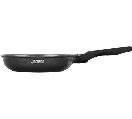 Сковорода RONDELL Galaxis без крышки 26х6 см RDA-957