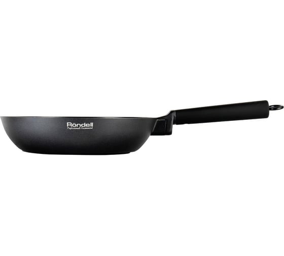 Сковорода RONDELL Loft 24x5.5 см RDA-1144