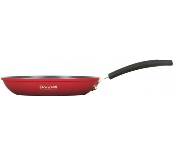 Сковорода RONDELL Splendid без крышки 28х4.7 см RDA-951