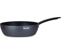 Сковорода RONDELL Evolution-R 28х8.5 см RDA-798
