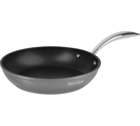 Сковорода RONDELL Glisset 24 см RDA-1099