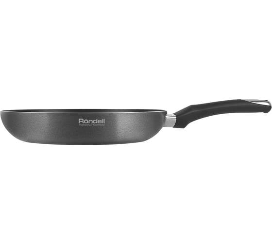 Сковорода RONDELL Esthete 24х4.8 см RDA-1075