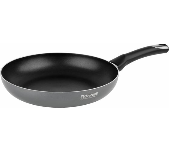 Сковорода RONDELL Esthete 24х4.8 см RDA-1075