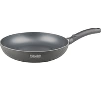 Сковорода RONDELL Drive 28 см RDA-886