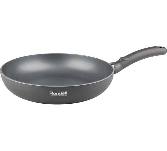 Сковорода RONDELL Drive 28 см RDA-886 1