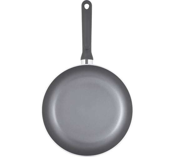 Сковорода RONDELL Drive 28 см RDA-886