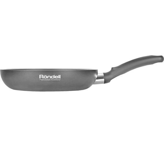 Сковорода RONDELL Drive 28 см RDA-886