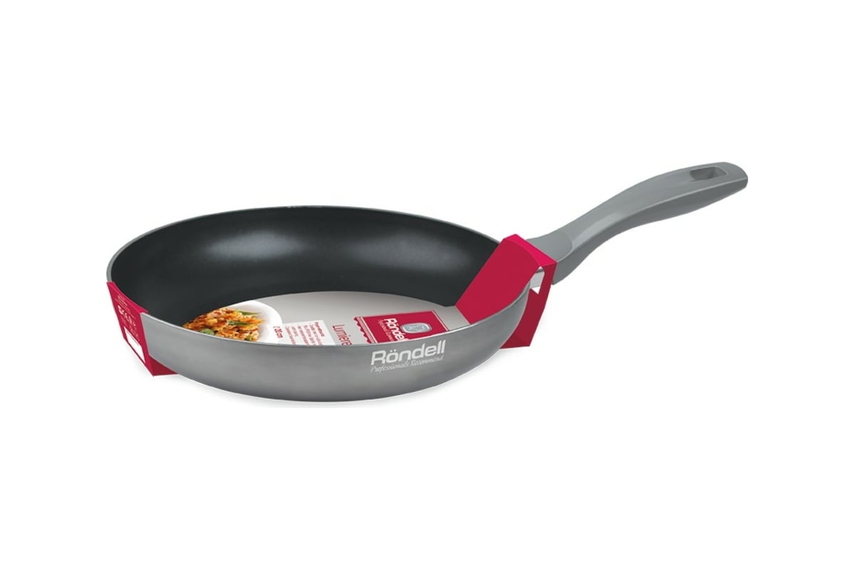 Сковорода rondell praktika rda-070 24 см. Рондел отзывы. Рондел отзывы. Rondell ajour сотейник. Rondell сотейник с крышкой 28см коллекция.