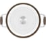 Сотейник RONDELL Mocco&Latte с крышкой 26 см RDA-282 3