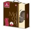 Сотейник RONDELL Mocco&Latte с крышкой 26 см RDA-282 4