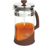 Френч-пресс RONDELL Kortado 0.6 л RDS-1034