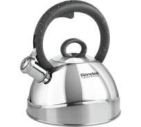 Чайник RONDELL Marmara 2.4 л RDS-1060