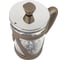 Френч-пресс RONDELL Impressia Bronze 0.35 л RDS-1258 3