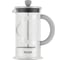Френч-пресс RONDELL Crystal Grey 1 л RDS-840 1