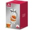Френч-пресс RONDELL Crystal Grey 1 л RDS-840 2