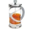 Френч-пресс RONDELL Crystal Grey 1 л RDS-840 5