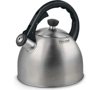 Чайник RONDELL Perfect 2.2 л RDS-494