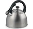 Чайник RONDELL Perfect 2.2 л RDS-494 1