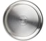 Чайник RONDELL Perfect 2.2 л RDS-494 2