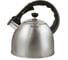 Чайник RONDELL Perfect 2.2 л RDS-494 3