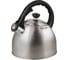 Чайник RONDELL Perfect 2.2 л RDS-494 5