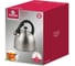 Чайник RONDELL Perfect 2.2 л RDS-494 6