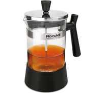 Френч-пресс RONDELL Wonder 0.6 л RDS-426