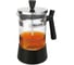Френч-пресс RONDELL Wonder 0.6 л RDS-426 1
