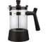 Френч-пресс RONDELL Wonder 0.6 л RDS-426 2