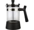 Френч-пресс RONDELL Wonder 0.6 л RDS-426 3