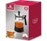 Френч-пресс RONDELL Wonder 0.6 л RDS-426 4