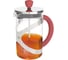 Френч-пресс RONDELL Crystal Red 0.8 л RDS-936 1